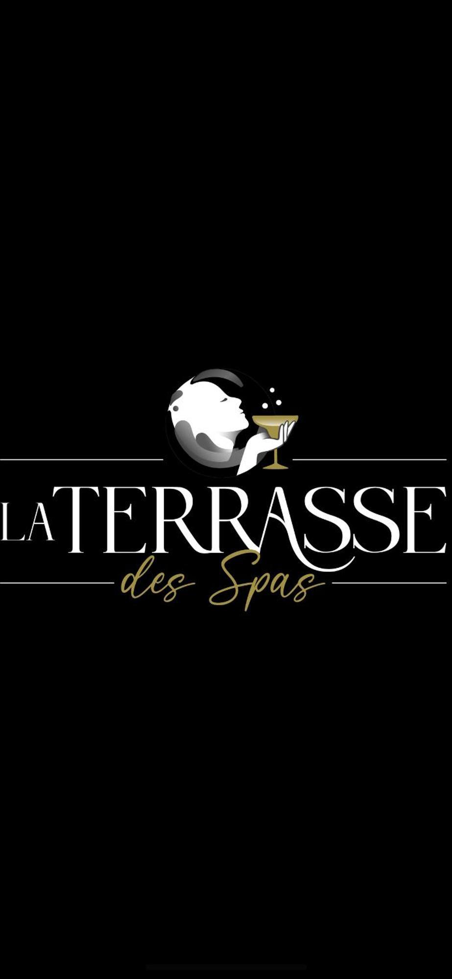 La Terrasse Des Spas - Restaurant - Institut Massage Hazebrouck Esterno foto