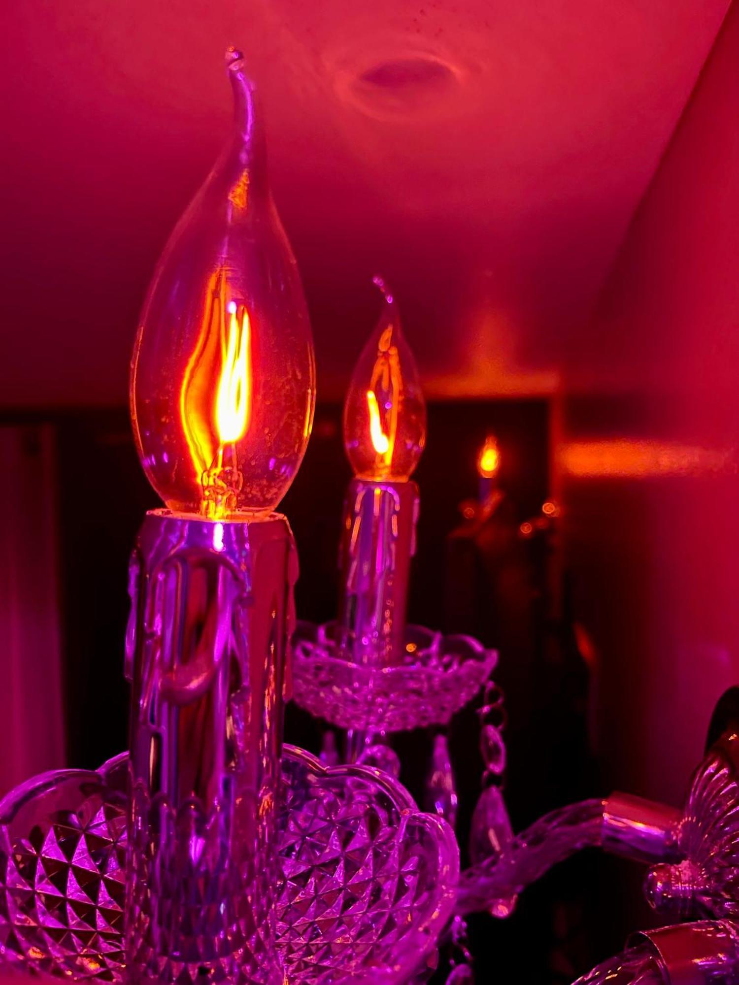 La Terrasse Des Spas - Restaurant - Institut Massage Hazebrouck Esterno foto
