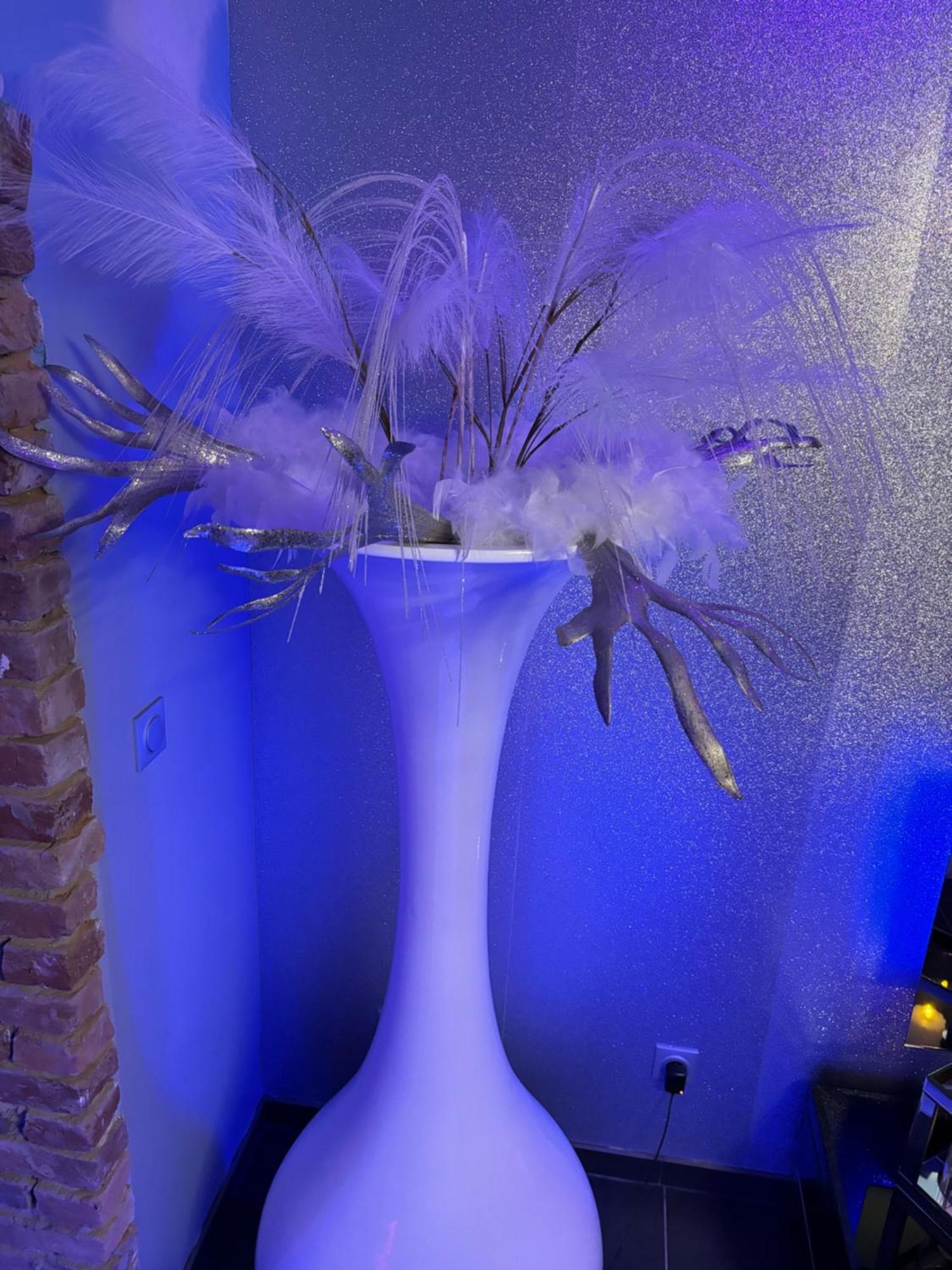 La Terrasse Des Spas - Restaurant - Institut Massage Hazebrouck Esterno foto